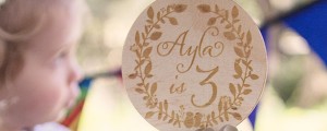 Ayla is three cover banner2