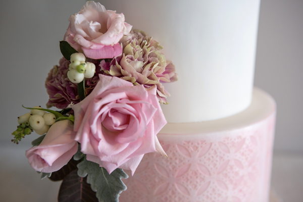 873AKF Baked a Cake 02 HR RGB FA web