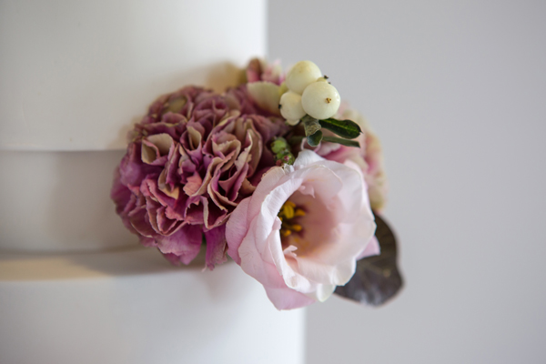 873AKF Baked a Cake 04 HR RGB FA web