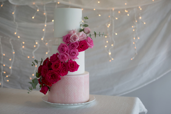 873AKF Baked a Cake 13 HR RGB FA web