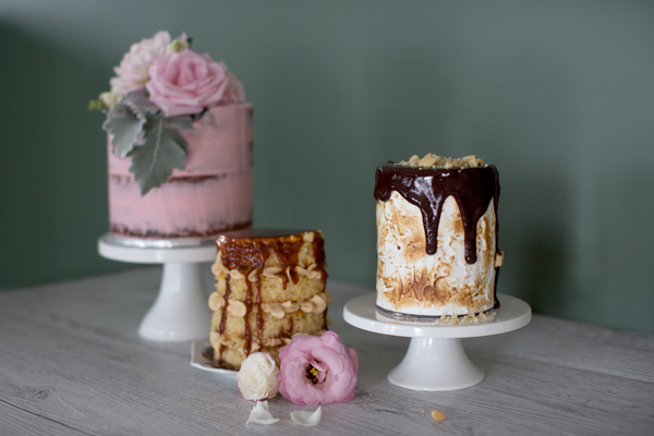 873AKF Baked a Cake 23 HR RGB FA web