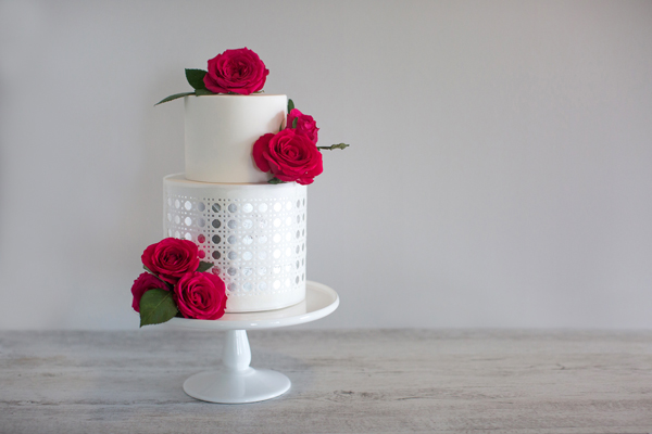 873AKF Baked a Cake 28 HR RGB FA web