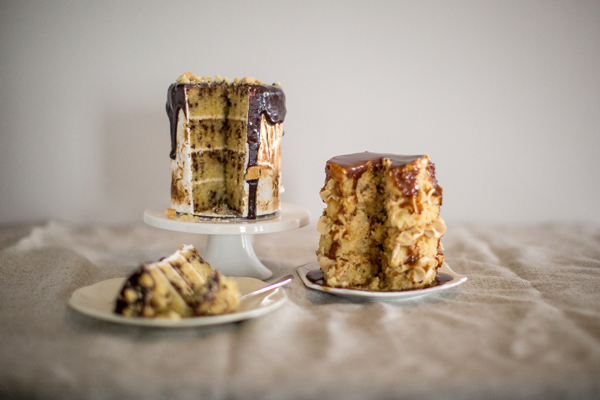 873AKF Baked a Cake 41 HR RGB FA web