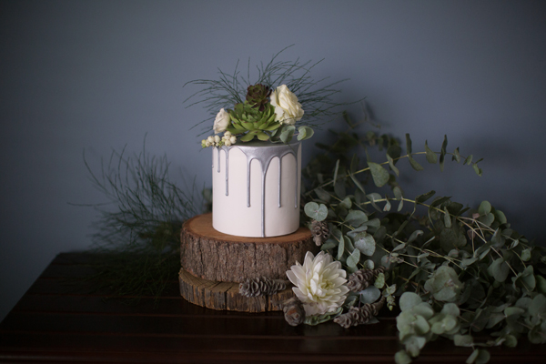 873AKF Baked a Cake 43 HR RGB FA web