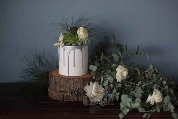 873AKF Baked a Cake 44 HR RGB FA web