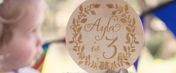 Ayla is three cover banner2
