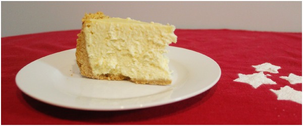 Cheesecake Slice.jpg3