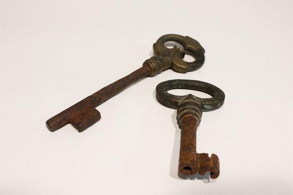 MG 4738 Sri Lanka Keys2