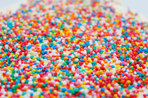 MG 7119 sprinkle edit web