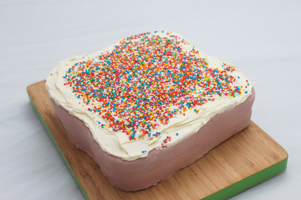 MG 7122 slice edit web