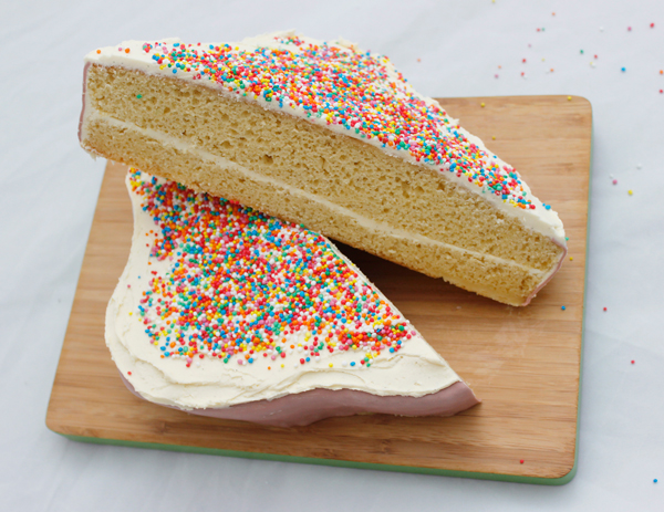 MG 7127 wholeslice edit web