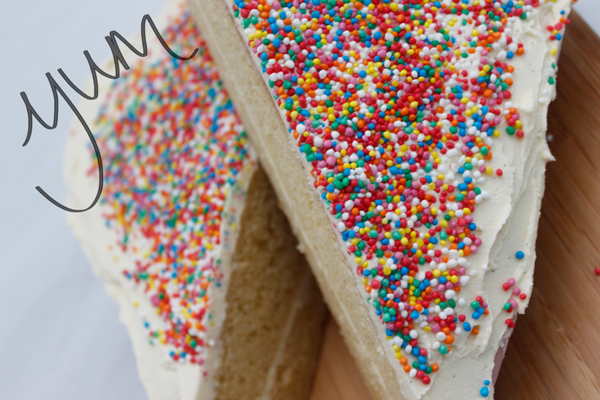 MG 7132 yum edit web