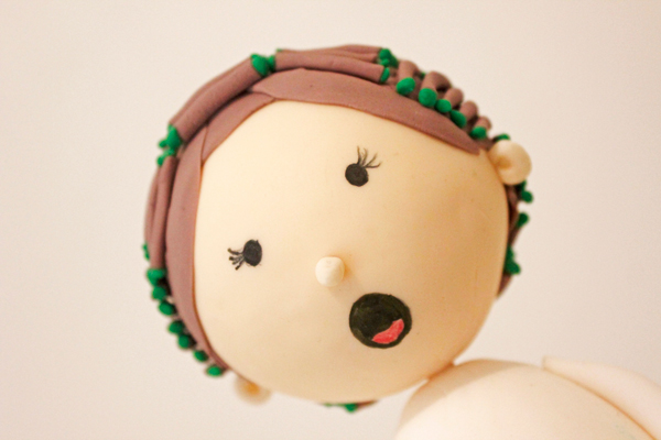 MG 7147 face edit edit