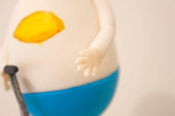 MG 7151 hand edit web