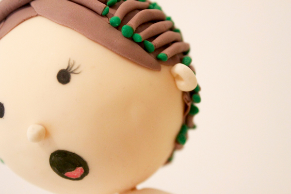 MG 7153 face edit web