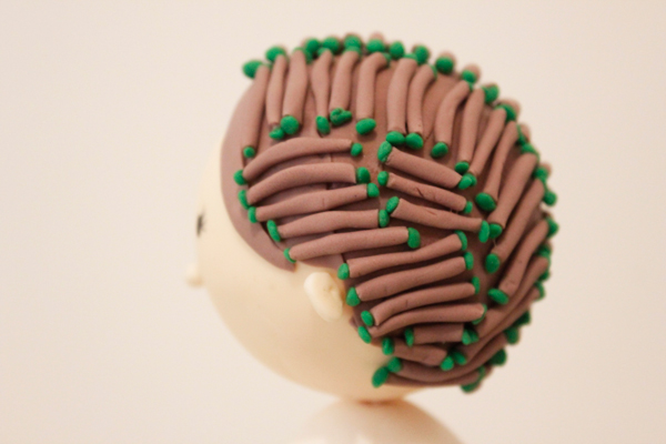 MG 7154 curlers edit web