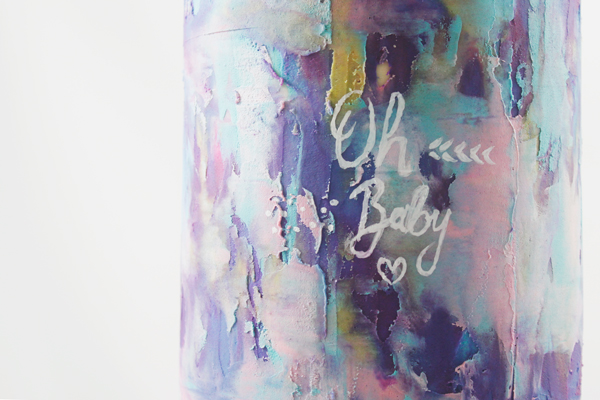 MG 7557 oh baby screen web