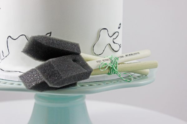 MG 7626 brushes2 web