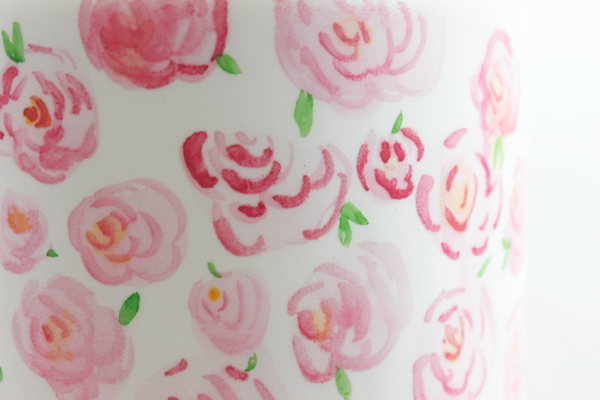 MG 7640 close up edit web