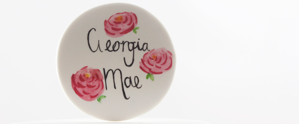 MG 7654 topper edit banner web