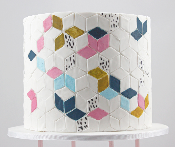 MG 7675 close edit web