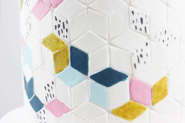 MG 7680 detail edit web