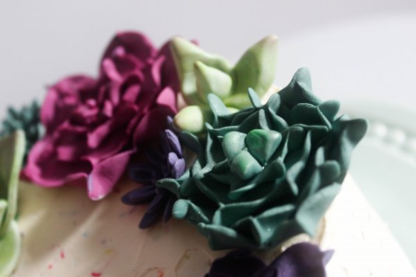 ResizedImage600400 MG 5912 2