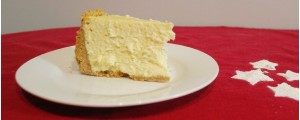Cheesecake Slice.jpg3