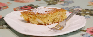 MG 4779 02 Love Cake Banner