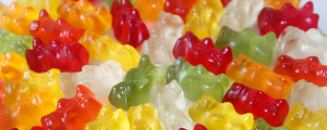MG 5104 banner edit