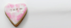 MG 5688 edit banner