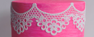 MG 6919Banner web