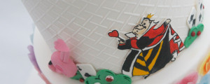MG 7013 banner