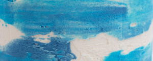 MG 7112 banner web