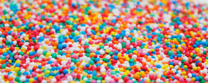 MG 7119 sprinkle banner