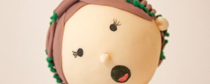 MG 7147 face banner
