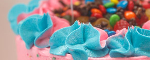 MG 7225 edit banner
