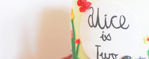 MG 7291 Alice banner