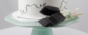 MG 7631 brushes Banner