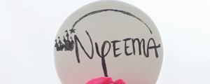 MG 7669 topper disney banner