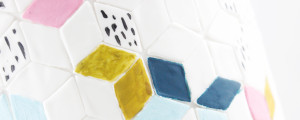 MG 7676 banner web