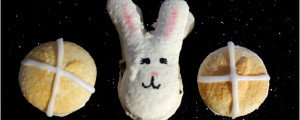 Macaron Banner2
