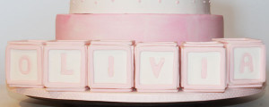 Olivia Banner