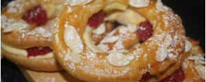 Paris Brest Banner