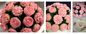 PicMonkey Collage1