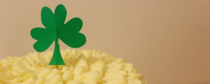 St Patricks