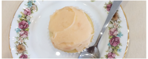 grapefruit coconut3
