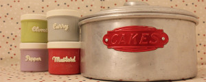 tins2