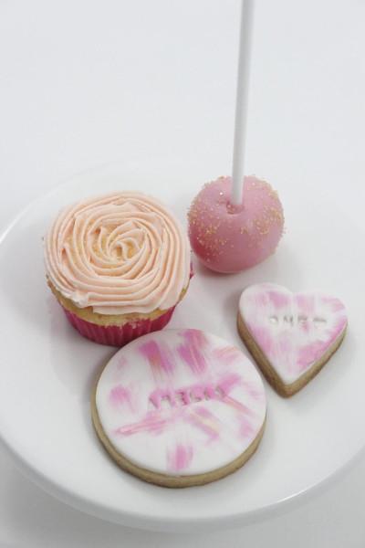 MG 5690 edit2