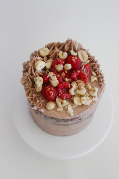 MG 7238 mini valentine cake web